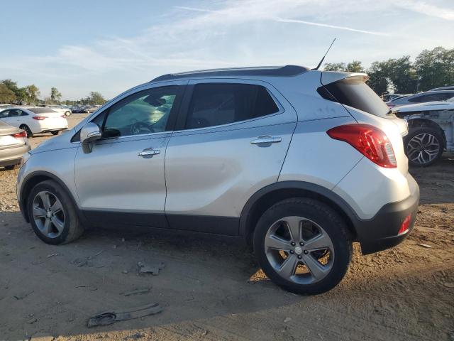 Photo 1 VIN: KL4CJBSB9EB786133 - BUICK ENCORE CON 