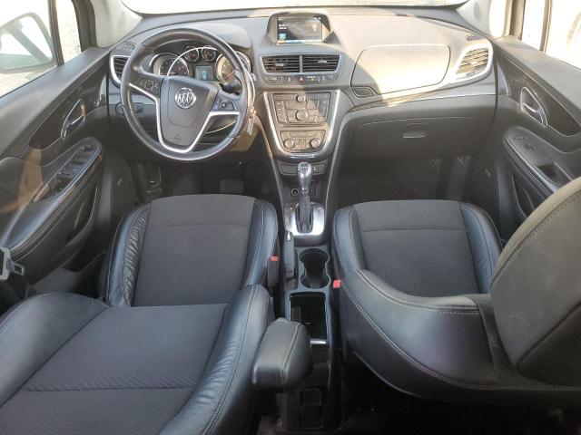 Photo 7 VIN: KL4CJBSB9EB786133 - BUICK ENCORE CON 