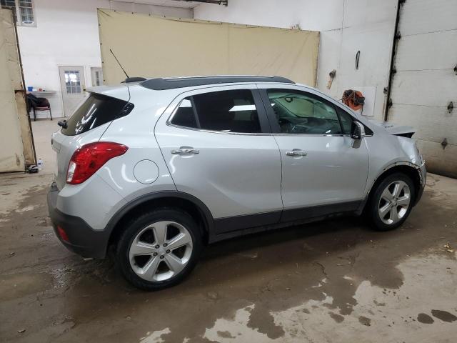 Photo 2 VIN: KL4CJBSB9FB036085 - BUICK ENCORE CON 