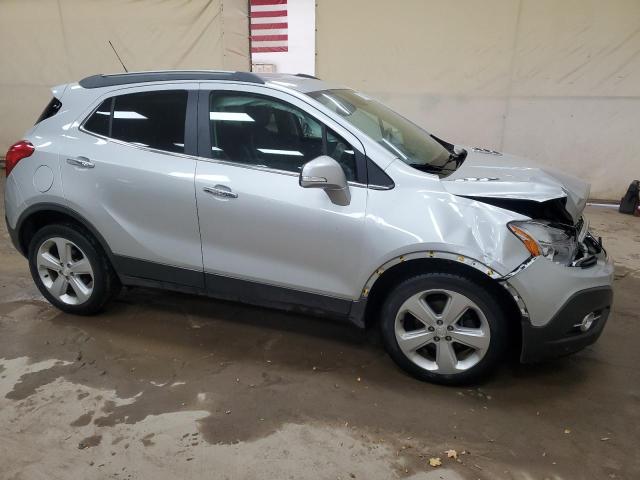 Photo 3 VIN: KL4CJBSB9FB036085 - BUICK ENCORE CON 