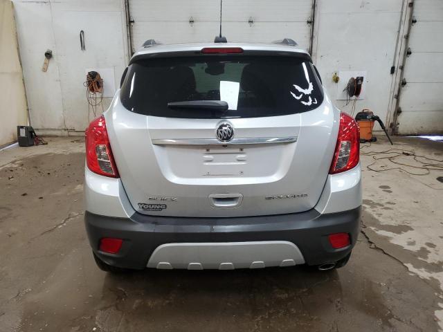 Photo 5 VIN: KL4CJBSB9FB036085 - BUICK ENCORE CON 