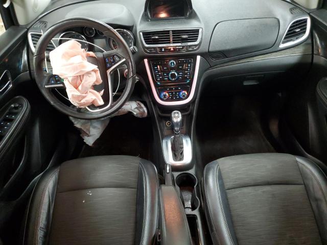 Photo 7 VIN: KL4CJBSB9FB036085 - BUICK ENCORE CON 