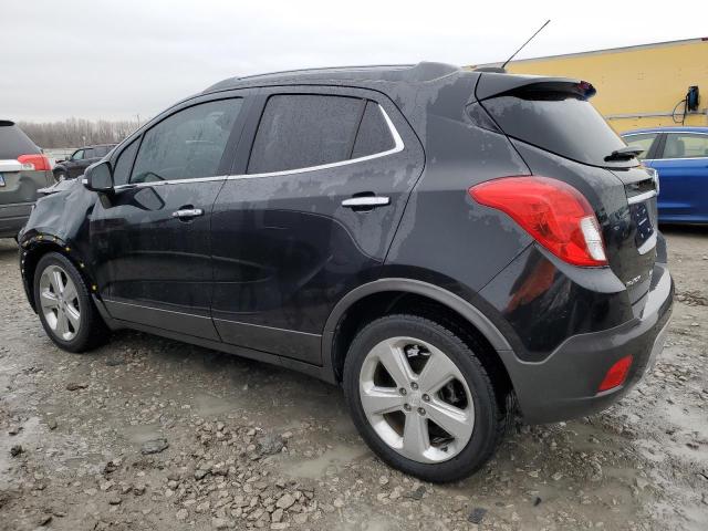 Photo 1 VIN: KL4CJBSB9FB040718 - BUICK ENCORE CON 