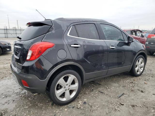 Photo 2 VIN: KL4CJBSB9FB040718 - BUICK ENCORE CON 