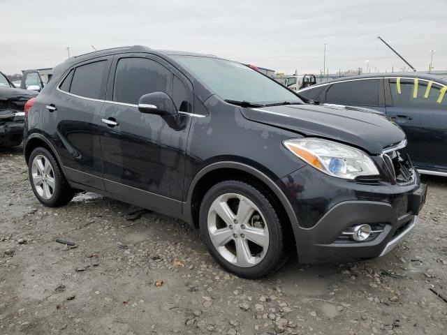 Photo 3 VIN: KL4CJBSB9FB040718 - BUICK ENCORE CON 