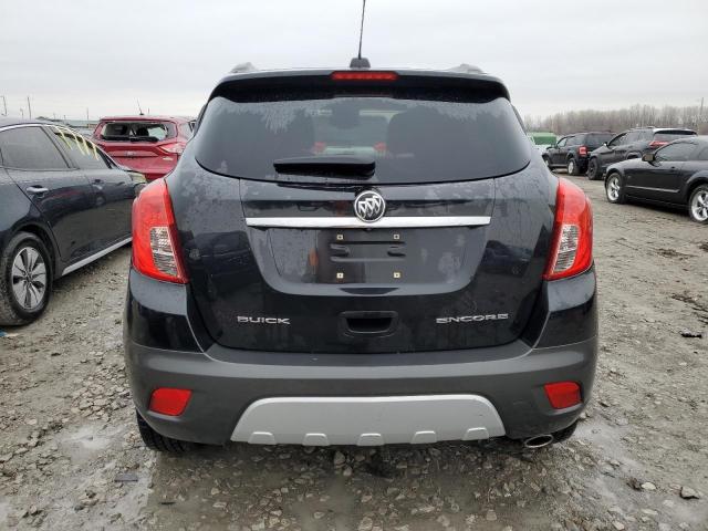 Photo 5 VIN: KL4CJBSB9FB040718 - BUICK ENCORE CON 