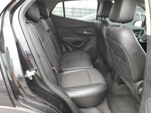 Photo 9 VIN: KL4CJBSB9FB040718 - BUICK ENCORE CON 