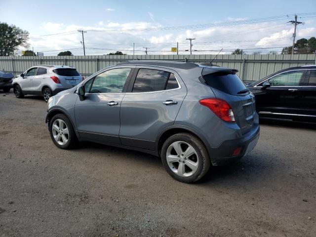 Photo 1 VIN: KL4CJBSB9FB042629 - BUICK ENCORE CON 