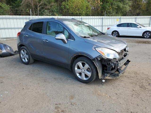 Photo 3 VIN: KL4CJBSB9FB042629 - BUICK ENCORE CON 