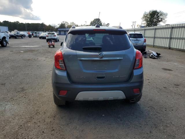 Photo 5 VIN: KL4CJBSB9FB042629 - BUICK ENCORE CON 