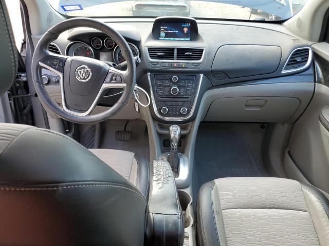 Photo 7 VIN: KL4CJBSB9FB042629 - BUICK ENCORE CON 