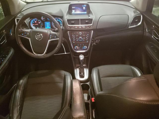 Photo 7 VIN: KL4CJBSB9FB047832 - BUICK ENCORE CON 