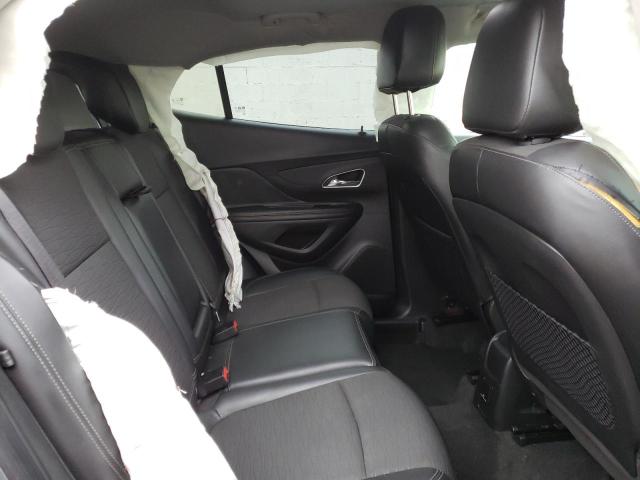 Photo 10 VIN: KL4CJBSB9FB083181 - BUICK ENCORE CON 