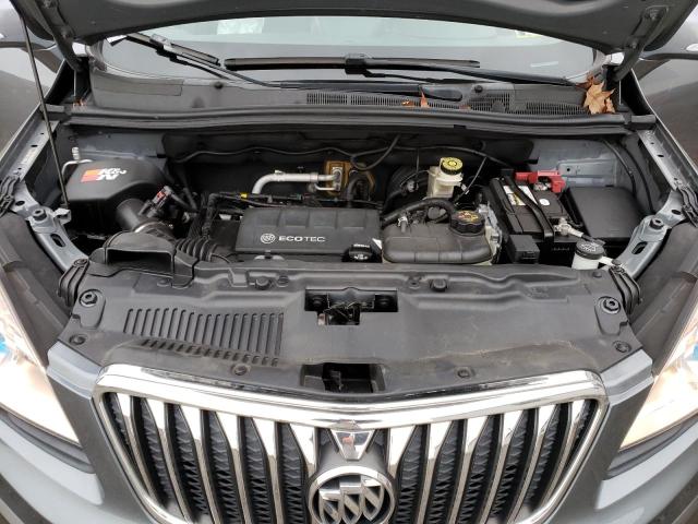 Photo 11 VIN: KL4CJBSB9FB083181 - BUICK ENCORE CON 