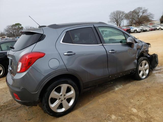 Photo 3 VIN: KL4CJBSB9FB154668 - BUICK ENCORE 