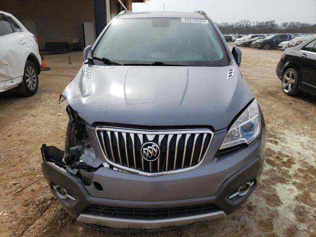 Photo 4 VIN: KL4CJBSB9FB154668 - BUICK ENCORE 