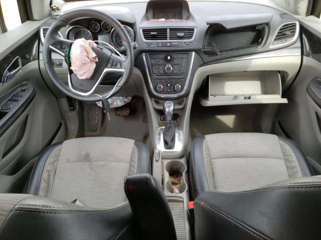 Photo 7 VIN: KL4CJBSB9FB154668 - BUICK ENCORE 