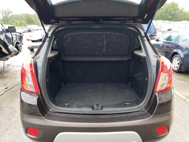 Photo 5 VIN: KL4CJBSB9GB553128 - BUICK ENCORE CON 