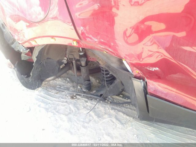 Photo 5 VIN: KL4CJBSB9GB642326 - BUICK ENCORE 