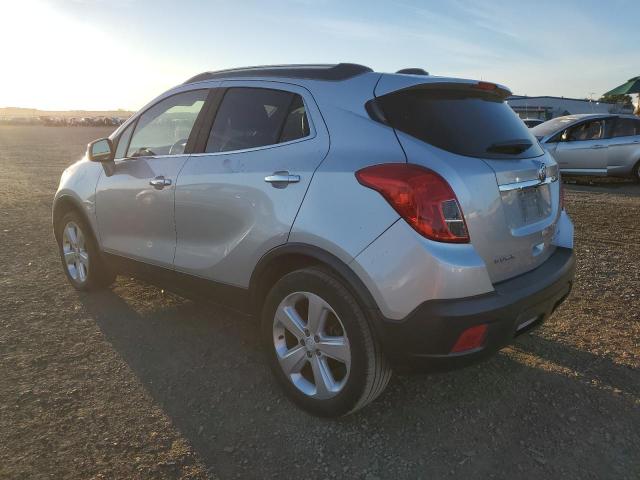 Photo 1 VIN: KL4CJBSB9GB692868 - BUICK ENCORE 