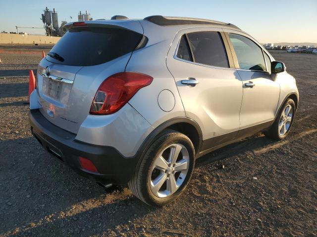 Photo 2 VIN: KL4CJBSB9GB692868 - BUICK ENCORE 