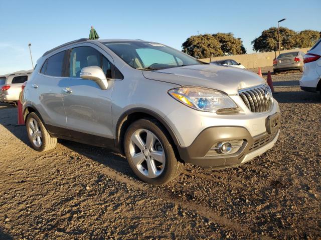 Photo 3 VIN: KL4CJBSB9GB692868 - BUICK ENCORE 