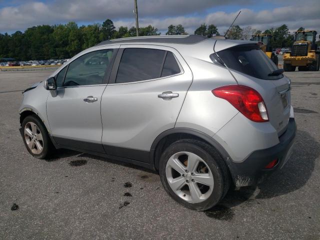 Photo 1 VIN: KL4CJBSB9GB705814 - BUICK ENCORE CON 