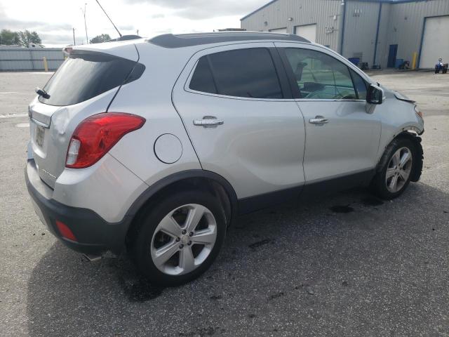 Photo 2 VIN: KL4CJBSB9GB705814 - BUICK ENCORE CON 