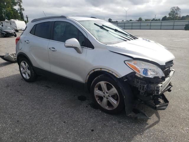 Photo 3 VIN: KL4CJBSB9GB705814 - BUICK ENCORE CON 