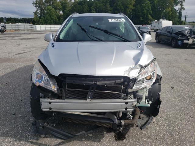 Photo 4 VIN: KL4CJBSB9GB705814 - BUICK ENCORE CON 