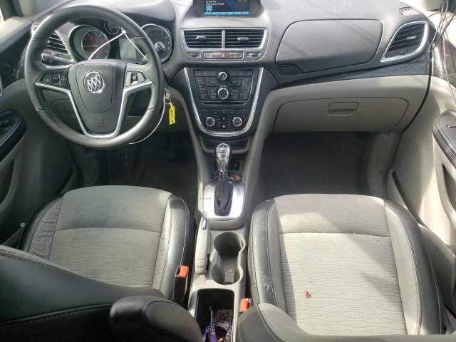 Photo 7 VIN: KL4CJBSB9GB705814 - BUICK ENCORE CON 