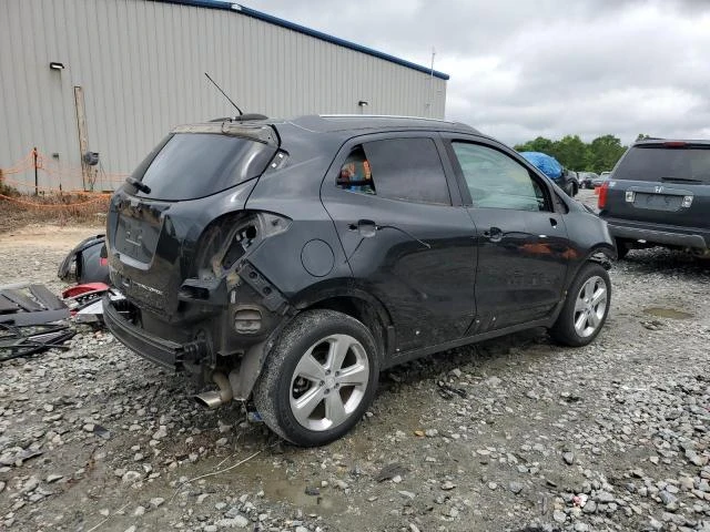 Photo 2 VIN: KL4CJBSB9GB722256 - BUICK ENCORE CON 