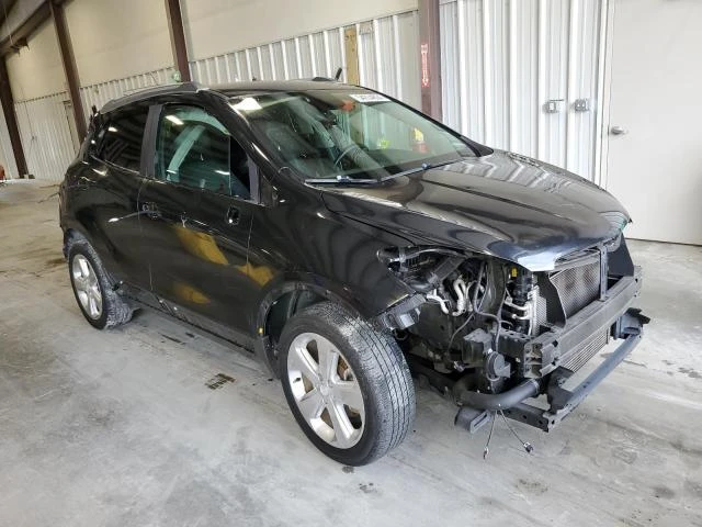 Photo 3 VIN: KL4CJBSB9GB722256 - BUICK ENCORE CON 