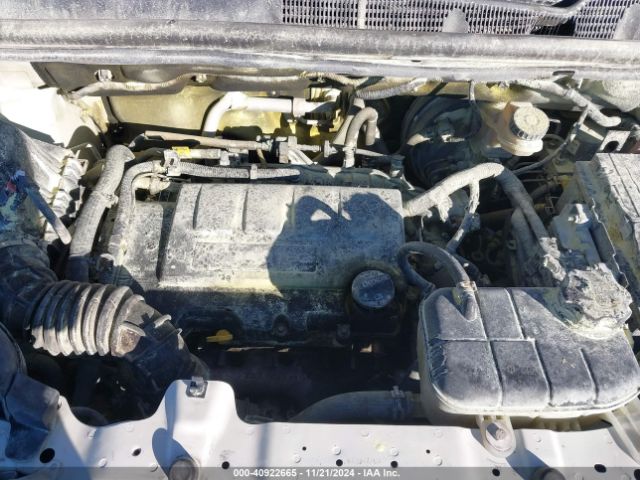 Photo 9 VIN: KL4CJBSB9HB018687 - BUICK ENCORE 