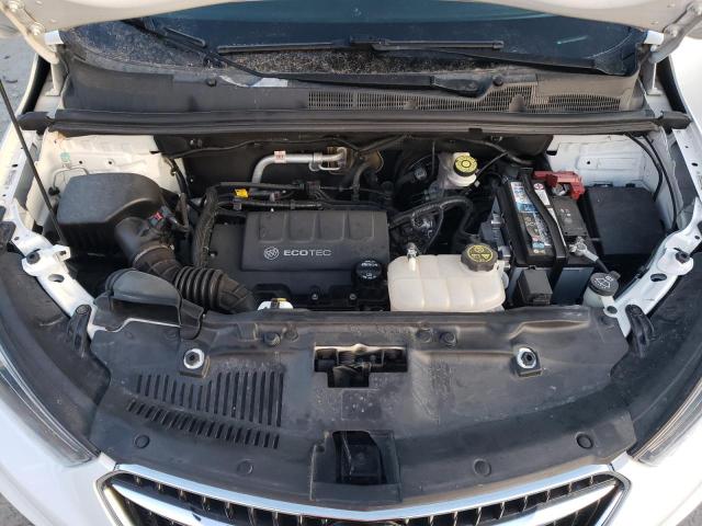 Photo 10 VIN: KL4CJBSB9HB121592 - BUICK ENCORE PRE 