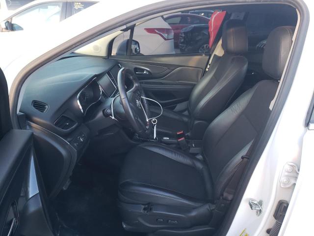 Photo 6 VIN: KL4CJBSB9HB121592 - BUICK ENCORE PRE 