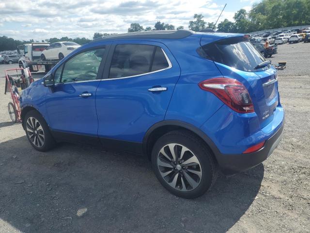 Photo 1 VIN: KL4CJBSB9JB539995 - BUICK ENCORE PRE 