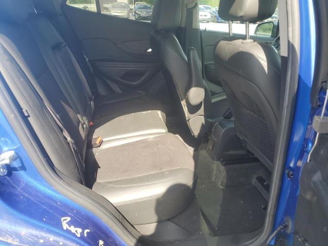 Photo 10 VIN: KL4CJBSB9JB539995 - BUICK ENCORE PRE 