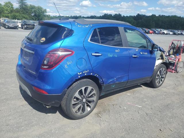 Photo 2 VIN: KL4CJBSB9JB539995 - BUICK ENCORE PRE 