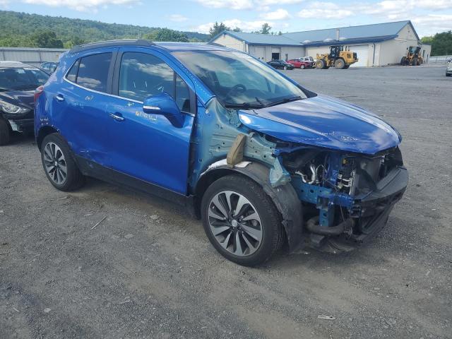 Photo 3 VIN: KL4CJBSB9JB539995 - BUICK ENCORE PRE 