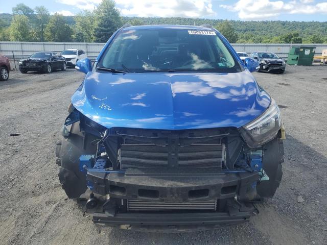 Photo 4 VIN: KL4CJBSB9JB539995 - BUICK ENCORE PRE 