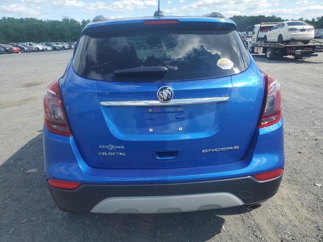 Photo 5 VIN: KL4CJBSB9JB539995 - BUICK ENCORE PRE 