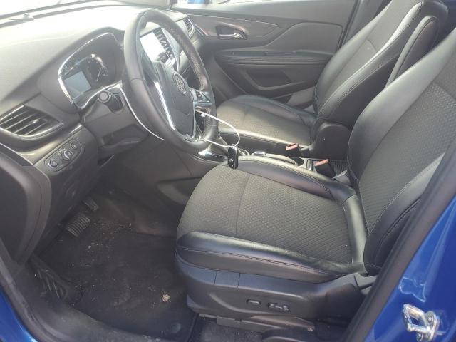 Photo 6 VIN: KL4CJBSB9JB539995 - BUICK ENCORE PRE 