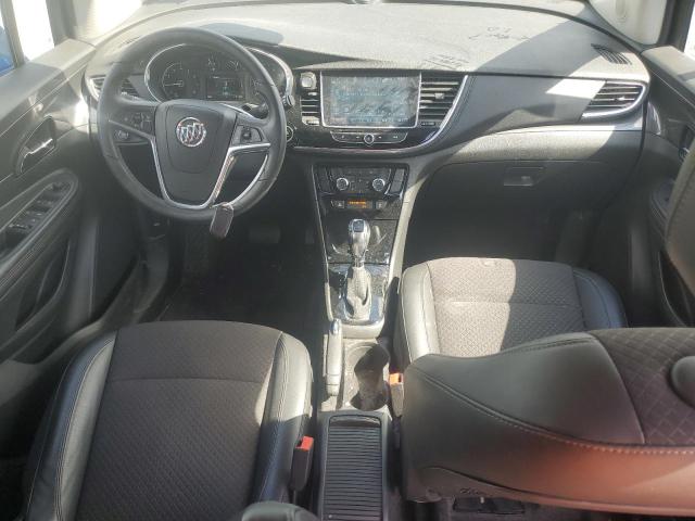 Photo 7 VIN: KL4CJBSB9JB539995 - BUICK ENCORE PRE 