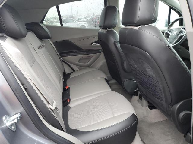 Photo 10 VIN: KL4CJBSBXDB074048 - BUICK ENCORE CON 