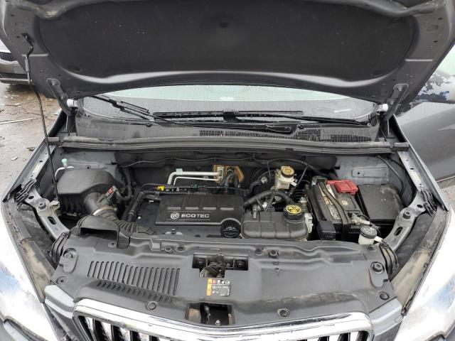 Photo 11 VIN: KL4CJBSBXDB074048 - BUICK ENCORE CON 