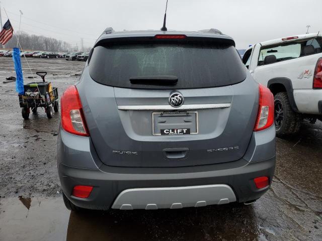 Photo 5 VIN: KL4CJBSBXDB074048 - BUICK ENCORE CON 