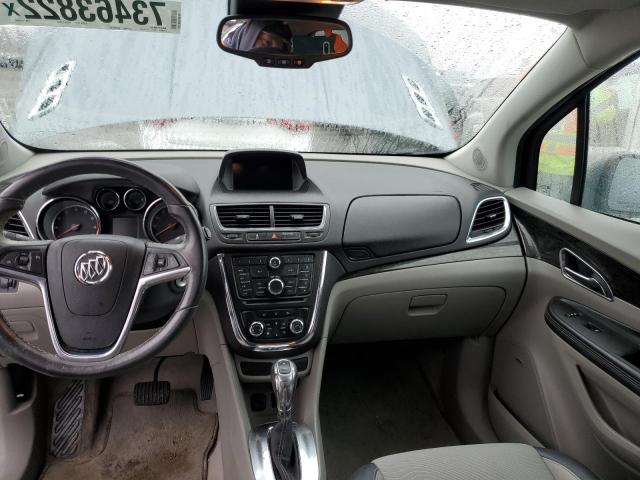 Photo 7 VIN: KL4CJBSBXDB074048 - BUICK ENCORE CON 