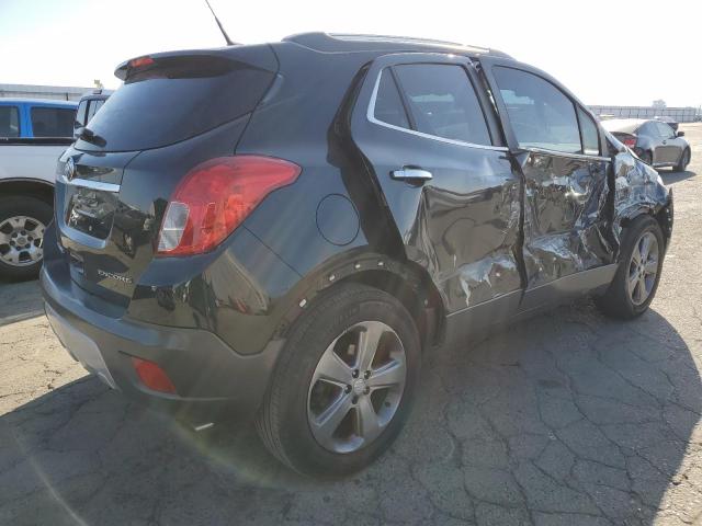 Photo 2 VIN: KL4CJBSBXDB101636 - BUICK ENCORE CON 