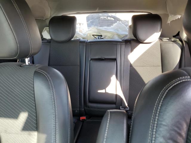 Photo 9 VIN: KL4CJBSBXDB101636 - BUICK ENCORE CON 